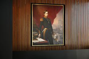 Memmo Príncipe Real - Design Hotels