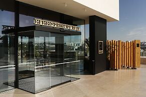 Memmo Príncipe Real - Design Hotels