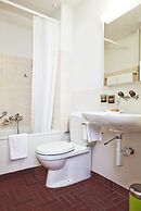 City Stay Apartments Forchstraße