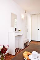 City Stay Apartments Forchstraße