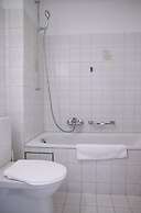 City Stay Apartments Forchstraße