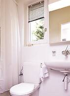 City Stay Apartments Forchstraße