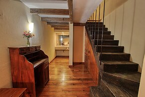 Hotel San Marcos