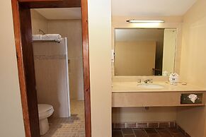 Hotel San Marcos