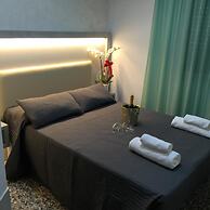 Hotel Ragno D'Oro