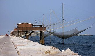 Hotel Ragno D'Oro