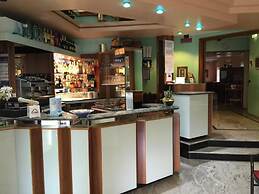Hotel Ragno D'Oro
