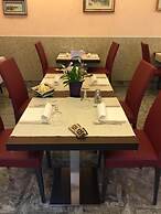 Hotel Ragno D'Oro