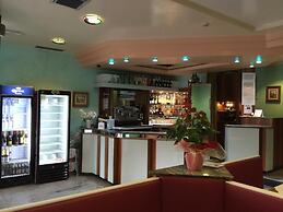 Hotel Ragno D'Oro