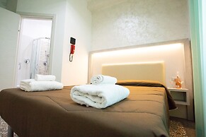 Hotel Ragno D'Oro
