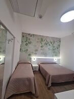 Hotel Ragno D'Oro