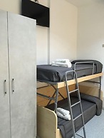 Hotel Ragno D'Oro