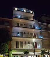 Hotel Ragno D'Oro