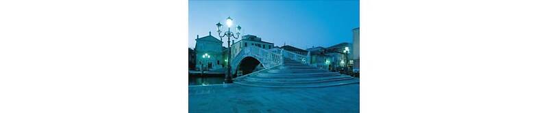 Hotel Ragno D'Oro