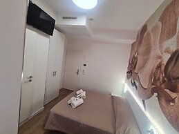 Hotel Ragno D'Oro