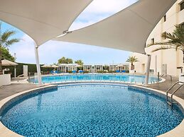 Mercure Sohar