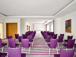 Mercure Sohar