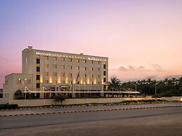 Mercure Sohar