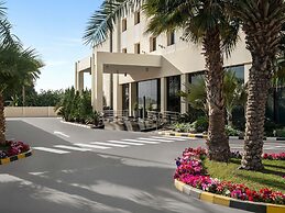 Mercure Sohar