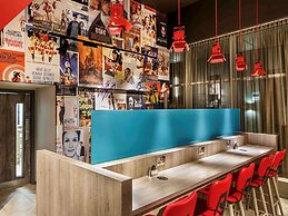 ibis Styles London Ealing