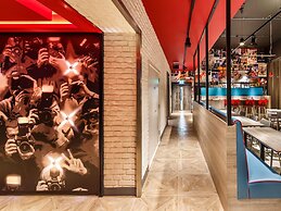 ibis Styles London Ealing