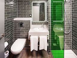 ibis Styles London Ealing