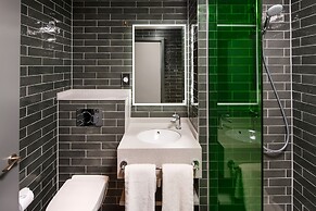 ibis Styles London Ealing