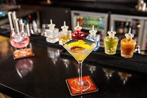 ibis Styles London Ealing