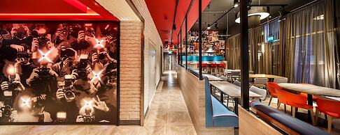 ibis Styles London Ealing