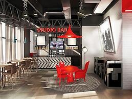 ibis Styles London Ealing