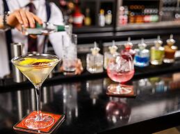 ibis Styles London Ealing