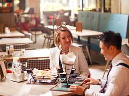 ibis Styles London Ealing
