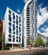 ibis Styles London Ealing