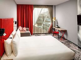 ibis Styles London Ealing