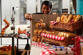 ibis Styles London Ealing