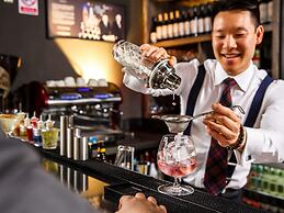 ibis Styles London Ealing