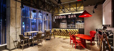 ibis Styles London Ealing