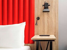 ibis Styles London Ealing