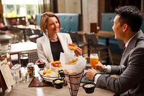 ibis Styles London Ealing