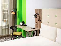 ibis Styles London Ealing