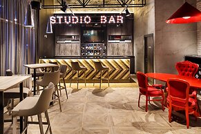 ibis Styles London Ealing