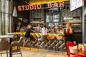 ibis Styles London Ealing