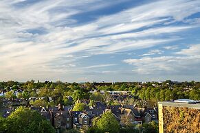 ibis Styles London Ealing