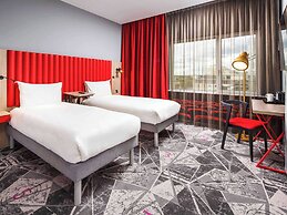 ibis Styles London Ealing