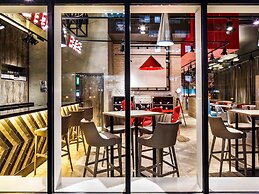 ibis Styles London Ealing