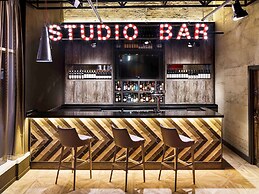 ibis Styles London Ealing