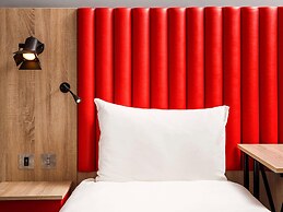 ibis Styles London Ealing