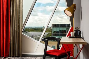 ibis Styles London Ealing