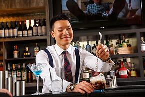 ibis Styles London Ealing