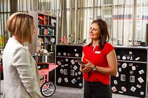 ibis Styles London Ealing